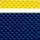 NAVY W/YELLOW